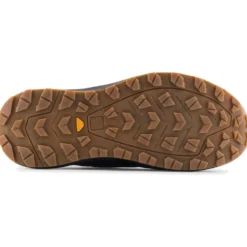 Pantofole Rossignol W Chalet 2.0 Black