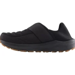Pantofole Rossignol W Chalet 2.0 Black