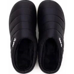 Pantofole Subu Subu Black