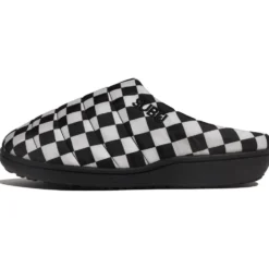 Pantofole Subu Subu Checker
