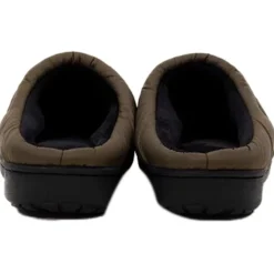 Pantofole Subu Subu Mountain Khaki