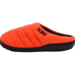 Pantofole Subu Subu Orange