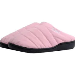 Pantofole Subu Subu Pink