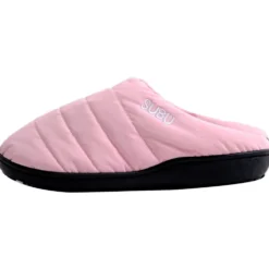 Pantofole Subu Subu Pink