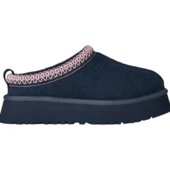 Pantofole UGG W Tazz II Dark Indigo