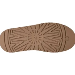 Pantofole UGG W Tazz II Dried Oregano