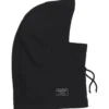 Passamontagna Burton Bonded True Black