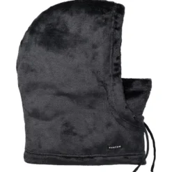 Passamontagna Burton Women's Cora Hood True Black