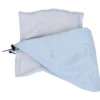Passamontagna PAG Hooded Adapt Proof Lunar Rock