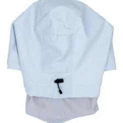 Passamontagna PAG Hooded Adapt Proof Lunar Rock