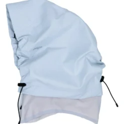 Passamontagna PAG Hooded Adapt Proof Lunar Rock