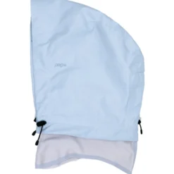 Passamontagna PAG Hooded Adapt Proof Lunar Rock