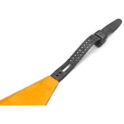 Pelli di foca (sci alpinismo) Blizzard Zero G88