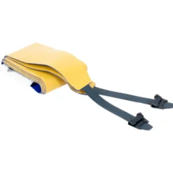 Pelli di foca (sci alpinismo) Colltex Sad Ready Tödi Mix 110 Étrier Hexagon + Camlock