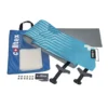 Pelli di foca (sci alpinismo) Colltex Sad Todi Mix Split 160Mmx185cm