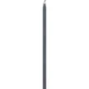 Pelli di foca (sci alpinismo) Colltex Droite Race Pdg 1,70mX65mm Avec Élastique