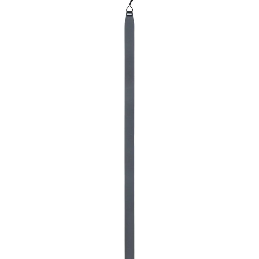 Pelli di foca (sci alpinismo) Colltex Droite Race Pdg 1,70mX65mm Avec Élastique