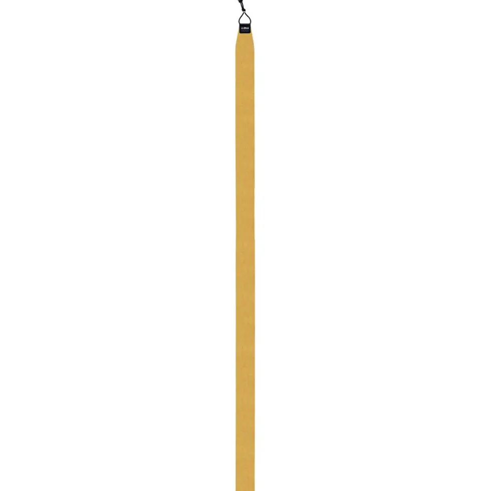 Pelli di foca (sci alpinismo) Colltex Droite Race Pdg 1,70mX65mm Avec Élastique