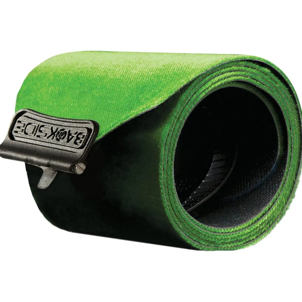 Pelli di foca (sci alpinismo) K2 Wayback 84 Skin