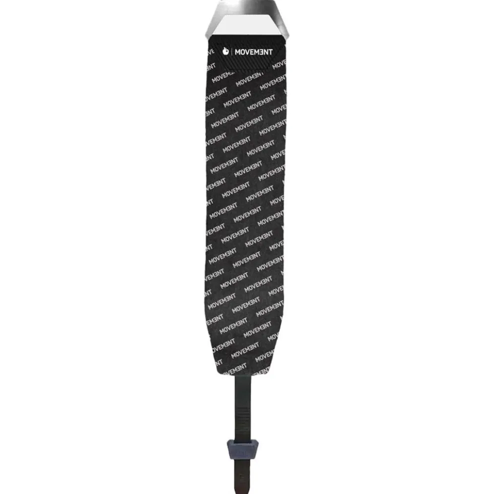 Pelli di foca (sci alpinismo) Movement Go 90 Colltex Synth Hotmelt