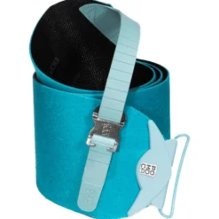 Pelli di foca (sci alpinismo) Pomoca Tour Pro Ready2Climb 100mm