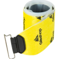 Pelli di foca (sci alpinismo) Pomoca x Glisshop 110mm