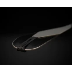 Pelli di foca (sci alpinismo) Volkl Rise Beyond 96 Skins