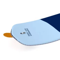 Pelli di foca (sci alpinismo) Zag Slap 104 Lite