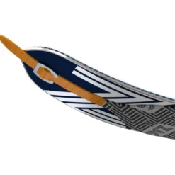 Pelli di foca (sci alpinismo) Zag Slap 104 Lite