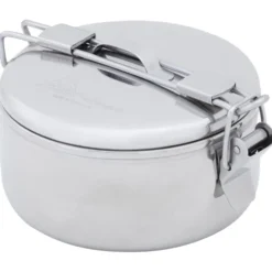 Pentola MSR Alpine Stowaway 1.6L