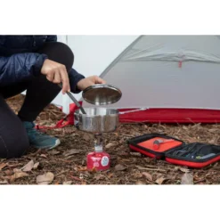 Pentola MSR Alpine Stowaway 775ml