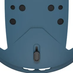 Pezzi di ricambio casco Flaxta Deep Space Hardshell Top Dust Blue