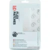 Pflegeset Gear Aid Tenacious Tape Patches Nylon