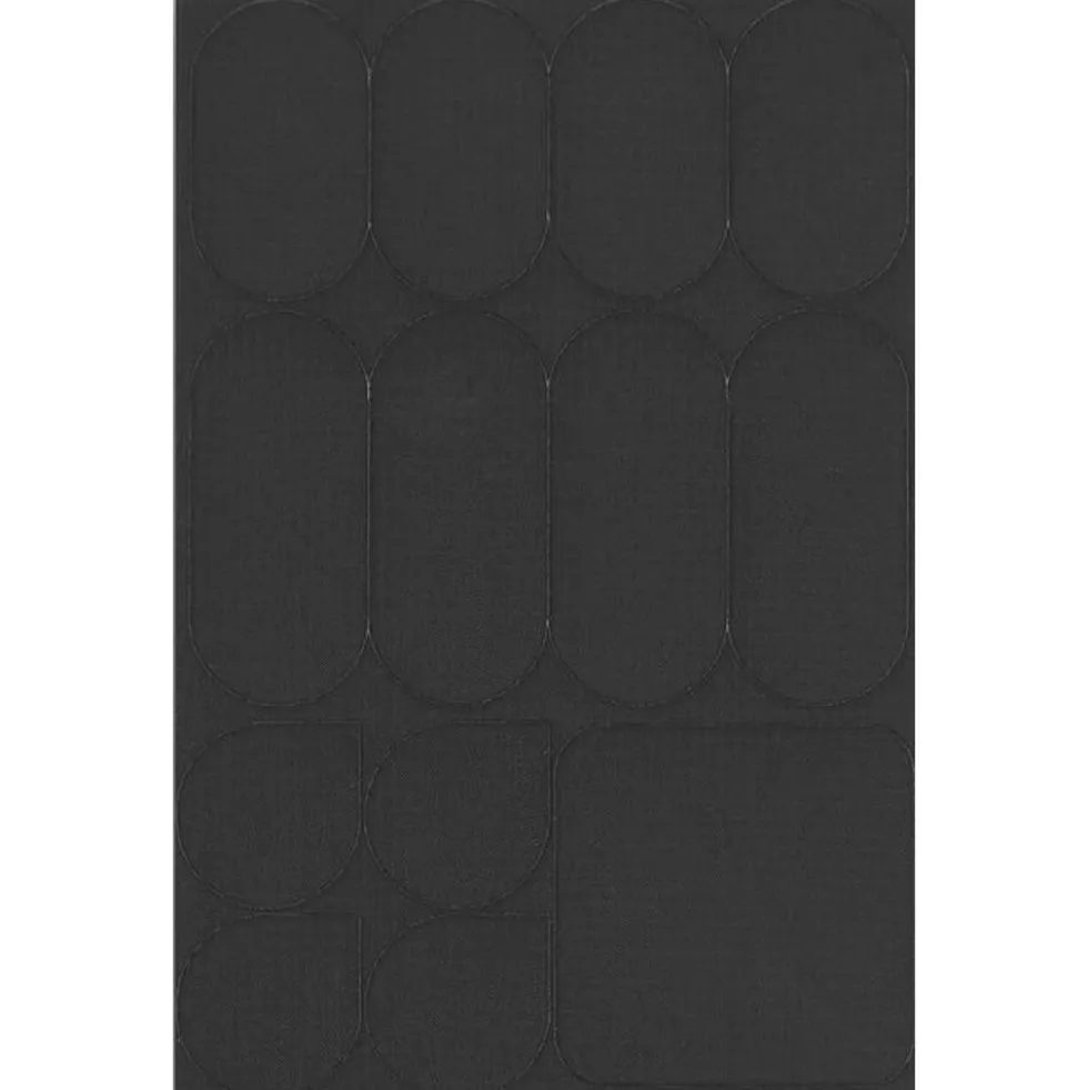 Pflegeset Picture Light Tech Patch Black Dark Blue