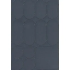Pflegeset Picture Light Tech Patch Black Dark Blue