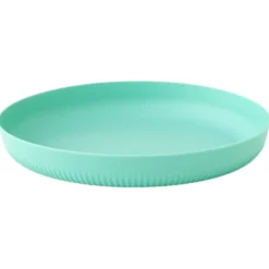 Piatti Sea To Summit Passage Plate Blue