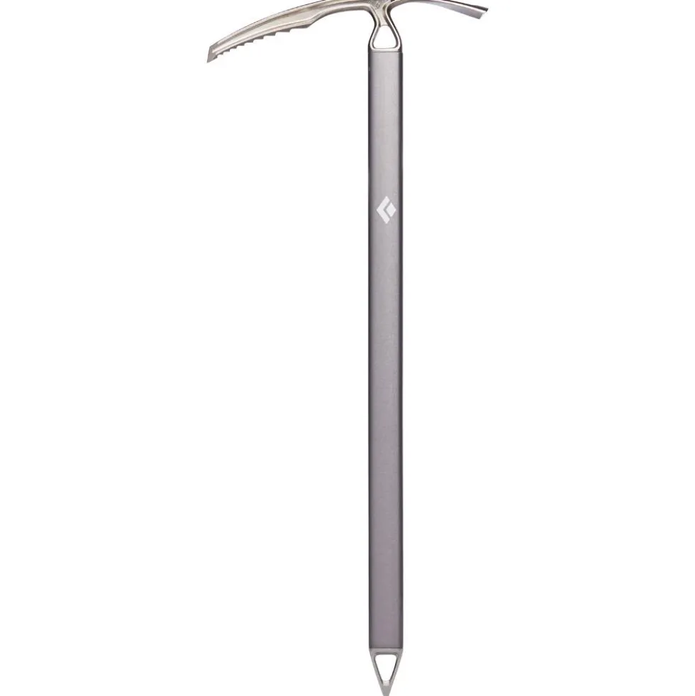 Piccozza Black Diamond Raven Ice Axe