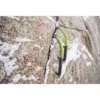 Piccozza Black Diamond Viper Ice Tool Marteau