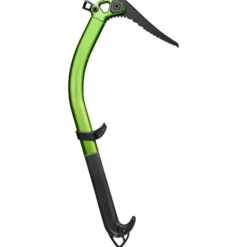 Piccozza Black Diamond Viper Ice Tool Marteau
