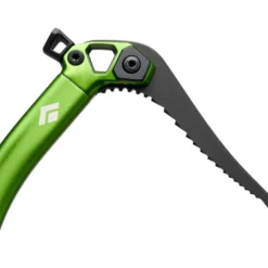 Piccozza Black Diamond Viper Ice Tool Marteau