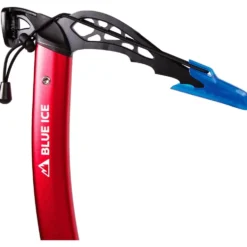 Piccozza Blue Ice Akila Hammer