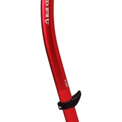 Piccozza Blue Ice Akila Hammer