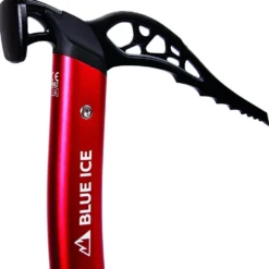 Piccozza Blue Ice Akila Hammer
