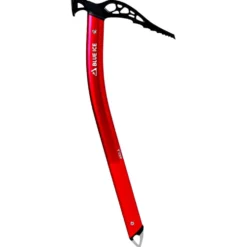 Piccozza Blue Ice Akila Hammer