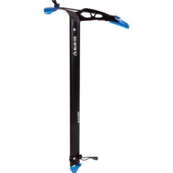 Piccozza Blue Ice Blackbird