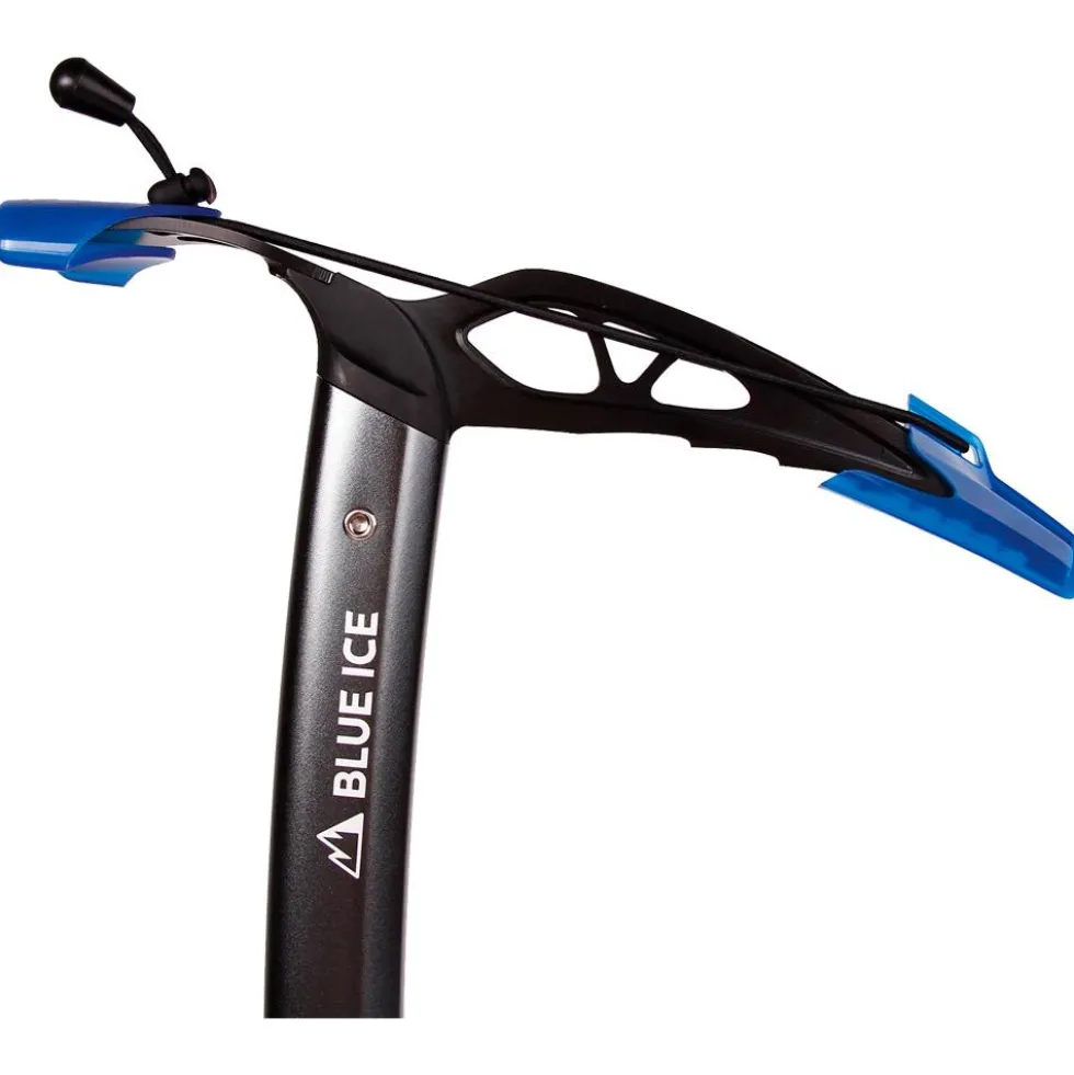 Piccozza Blue Ice Falk