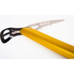 Piccozza C.A.M.P. Corsa Alpine Yellow