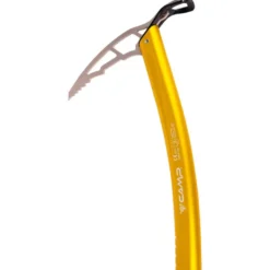 Piccozza C.A.M.P. Corsa Alpine Yellow