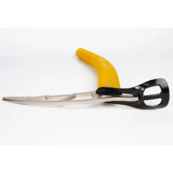 Piccozza C.A.M.P. Corsa Alpine Yellow
