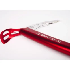 Piccozza C.A.M.P. Corsa Nanotech Red